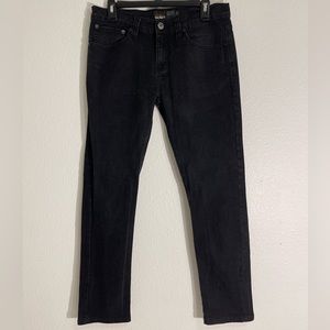 RSQ - Skinny Jeans (London)